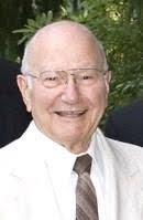 Fred Alexander Obituary