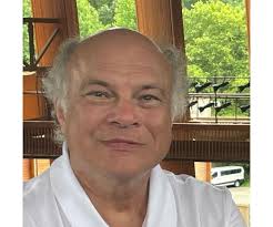 Wendell Bray Obituary and Online Memorial (2024)