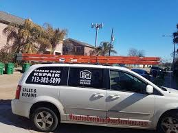 Maybe you would like to learn more about one of these? Garage Door Services Home Facebook