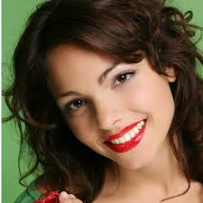 About Trusted Family Dentists