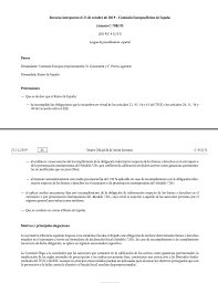A data inicial data final. Alejandro Del Campo On Twitter Brutal Hoy En Diario Oficial Ue Se Publica Recurso Ce Contra Modelo 720 Y Como Ya Dije Https T Co Oqoka8jn7d La Ce Lo Ataca Todo Las Sanciones Formales El