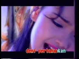 Lebih banyak lagu akan menyusuljangan lupa dapatkan crt. Siti Nurhaliza Jerat Percintaan Official Music Video Hd Video Dailymotion