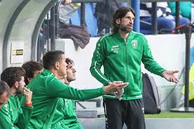 Владел мячом, комбинировал и просто. Krasnodar Rubin 10 Avgusta Prognoz Na Match Rpl Chempionat