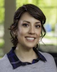 Find Meridian Therapists and Psychologists in Franklin County