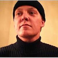 Learned Hand: The Man and the Judge by Gerald Gunther