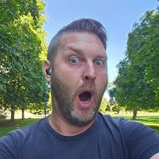 Demonic is the seventh studio album by American thrash metal band  Testament. Released in 1997 with original members Chuck Billy (vocals) and  Eric Peterson (guitar), the record also features artists Derrick Ramirez (