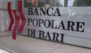 Banca popolare di bari, il maxi processo salta: Cosa C E Dietro Al Fallimento Della Banca Popolare Di Bari