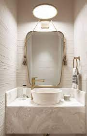 Pin On Bathrooms