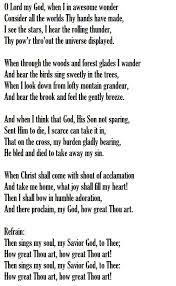 Pin On Hymns