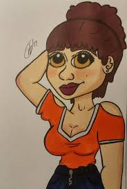 What are the prices for her art?