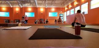 We did not find results for: 2244 Hot Yoga 2244 Crooks Rd Rochester Hills Mi Yoga Mapquest