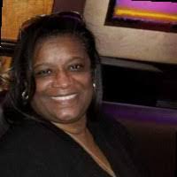 Yolanda Darden's Instagram, Twitter & Facebook