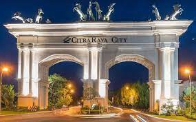 Check spelling or type a new query. Gositus Author At Ciputra Development