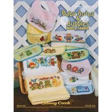 I strive for excellent customer service, so please feel free to contact me to share any questions or comments. 39 Best Baby Crosstitch Bib Ideas Cross Stitch Cross Stitch Baby Cross Stitch Patterns