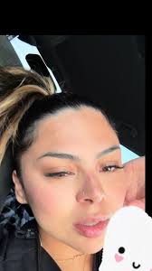 Kaitlyn Williamson (@kaitlynwilliamson66)’s videos with original sound