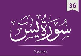 Do not treat trading as gambling, do not trade with swap accounts, and make sure that you do not violate any islamic religious laws. Is Modelling Haram Islamqa