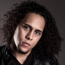 JC Triple Threat's Concerts