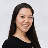 Yupin Lee Email & Phone Number