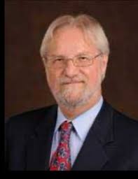 David Herlie Robertson, M.D. Obituary