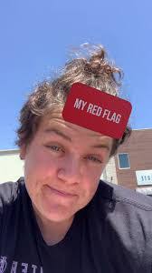 Carol Schoonmaker's Instagram, Twitter & Facebook