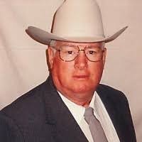 D.K. Johnson Obituary