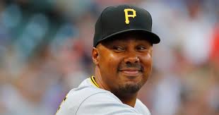 Here's newest Nebraska High School Sports Hall of Fame class