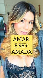 Mayana (@mayanareiss) • Instagram photos and videos