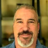 200+ "Stephen Bright" profiles