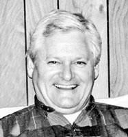 Henry KERR Obituary (1944