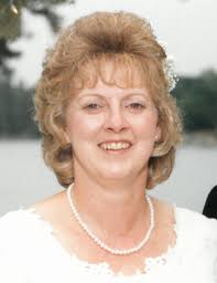 Obituary information for Karen Theresa Oblinsky