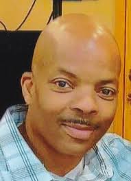 Darren Braxton Sr Obituary