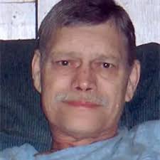 Obituary information for Ray Byrd