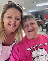 Mangum Skilled Nursing & Therapy