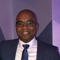 20+ "Randy Ra" profiles