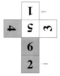The worksheet focuses on vocabulary, comprehension and speaking. Chapter 6 Activities For Teaching About Evolution And The Nature Of Science Teaching About Evolution And The Nature Of Science The National Academies Press