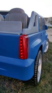 10 power wheels ideas power wheels power wheels mods wheel 10 power wheels ideas power wheels