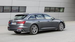 Image result for Daytona Gray 2019 A6