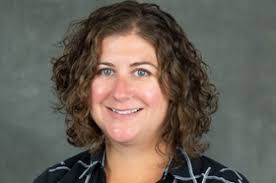 SIU School of Justice and Public Safety