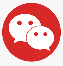 You can use our free online tool to generate css sprites. Wechat Icon Red Hd Png Download Kindpng