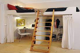 We did not find results for: Opter Pour Un Dressing Sous Votre Mezzanine
