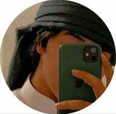 pin by aʟᴍᴀᴀᴍᴀʀɪ on ʙᴏʏᴇs ᴀᴠᴛᴀʀs in 2021 best poses for men cute boys images photo ideas girl