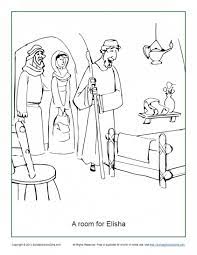 Home fun stuff coloring pages the lion king 2. Free Bible Coloring Pages For Kids On Sunday School Zone