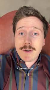 Avery McClure Joins Wonderhole