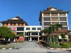 Bantuan ini merupakan salah satu daripada program agihan wang zakat maik kepada golongan asnaf yang layak ke institut pengajian tinggi ( ipt ) dalam negeri. Permohonan Bantuan Zakat Di Kelantan Meningkat Utusan Digital