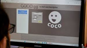 Violences sexuelles : la justice ouvre une enquête après la réapparition du site internet Coco, fermé en 2024