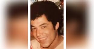 Obituary information for Thomas Q.S. Hendricks, Sr.