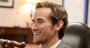 Charleston School of Law Archives