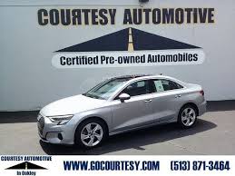 Image result for Florett Silver 2021 A3