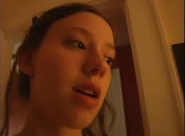 Paul Dakin's Instagram, Twitter & Facebook