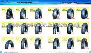 Motorcycle Tyre Duro Buy Duro Cst Tire Motorcycle Tyre 2 75x17 Motorcycle Tyre Size Cst Tire 90 90 17 Product On Alibaba Com